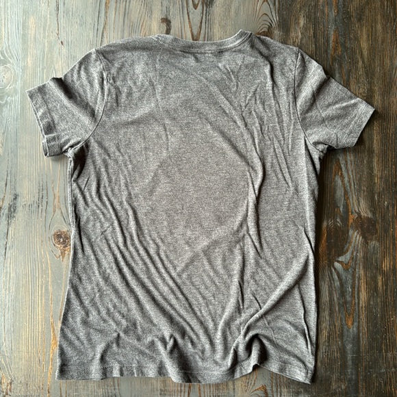 Women’s Ripcurl Tee - Picture 3 of 4
